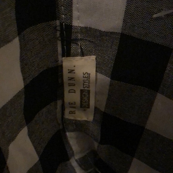 Rae Dunn Basket - Picture 3 of 7